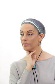 מירי מלמד miri melamed‎ (@mirimelamedtrainer) • Facebook