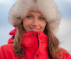 Private Local Guides & Guided Tours in Torres del Paine National Park