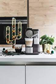 fonq l but first coffee maak je keuken compleet met een mooi koffiezetapparaat capsulehouder keuken compleet keuken koffiezetapparaat