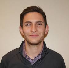 PUBLISHED SINCE 1903 VOLUME 114, ISSUE 29 JUNE 7, 2017 Ariella  Greenberg/Staff Artist