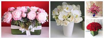 We have put together a list of the best flower delivery companies in the city, which means any of them will do an excellent job on your behalf. The 18 Best Options For Flower Delivery In Miami 2021