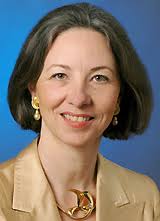 Daily Research News Online no. 10605