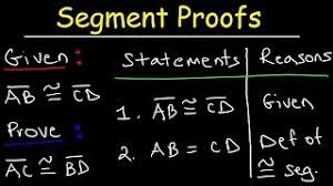 Add your answer and earn points. Solved Name Unit 2 Logic Proof Homework 8 Angle Proo Chegg Contoh Kumpulan