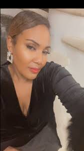 Melody Freeman (@goddessofloveatlanta) · Instagram-bilder og Reels-videoer