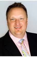 Wilkin's, MN Real Estate Agents