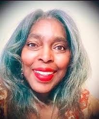 Sisters in spirit book club celebrates anniversary