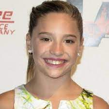 Maddie and brynn have solos this week, and the moms are not happy when abby assigns brynn a dance inspired by an old maddie routine. Mackenzie Ziegler Bio Family Trivia Famous Birthdays