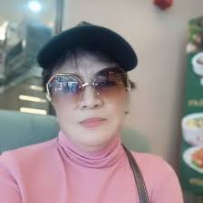 Byaheng broken hearted" Please support our episode tomorrow 12nn"