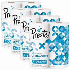 Before we jump into our examples i want to give you some full the only downside is that a few people say this toilet paper is on the rougher side. 7 Best Toilet Paper For Septic Systems 2021 Reviews Sensible Digs