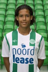 Virgil Van Dijk Statystyki Zawodnika Waga I Wzrost Wiek Jogadores De Futebol Melhores Jogadores De Futebol Futebol Brasileiro