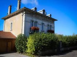 Uncover why de young properties is the best company for you. The 10 Best Vacation Homes In Lorraine France Booking Com