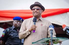 Learning to trust herself after the betrayal of trust. 🧏 🌾 🏓 🐝 😫  #MotherhoodDrama #MaternalShocks