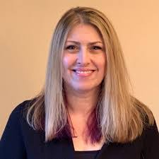 Dawn Herdman's Instagram, Twitter & Facebook