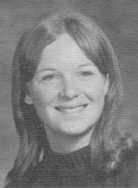 LHS, Class of '69, In Memoriam