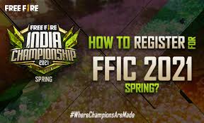 The best esports mobile game of the year with over 15m+ downloads. Free Fire Esports