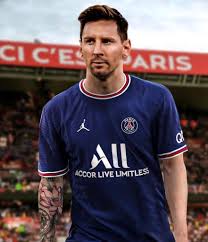Leo messi vs athletic bilbao. 4r E8tkmwmjuim