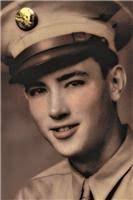 Bruce Owens Obituary (1924