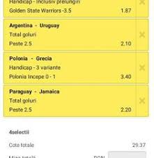 Pronosticuri matematice de fotbal gratuite pentru meciurile de ieri. 29 Places To Visit Ideas Places To Visit Visiting Albirex Niigata