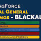 2025 AgForce Annual General Meetings (in Person at event image