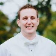 Ryan McLean Email & Phone Number