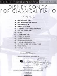 Free Free 250 Disney Songs For Classical Piano Pdf SVG PNG EPS DXF File