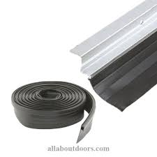 Interior sliding doors are great for partitioning away rooms in the home to create play areas for children. Sliding Screen Door Parts Hardware All About Doors Windows