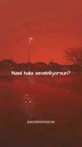 son kez rota video 2021 muzik sarkilar muzik alintilari