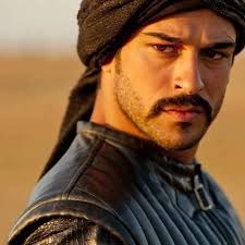 Tell Us Your Birth Date And Learn Your Ultimate Destiny!