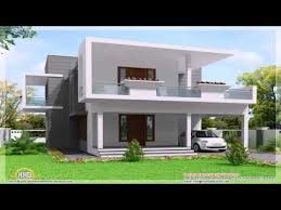 Low Cost Modern Bungalow House Designs Philippines See Description See Description Youtube Modern house plans (modern houses book 2).