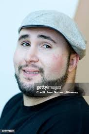 70 Juan Rivera Singer Stock Photos, High-Res Pictures, and Images