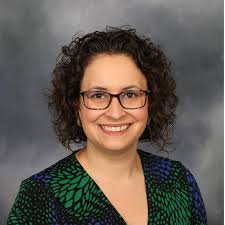 TRETC 2021: Directory