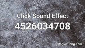 Our favourite roblox song ids compiled into one easy to navigate list. Click Sound Effect Roblox Id Roblox Music Codes