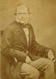 Menerangkan bagaimana keluarga brooke mengambil wilayah kesultanan brunei. James Brooke Wikipedia