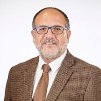 Jose Owens's Instagram, Twitter & Facebook