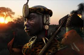 Efemérides Históricas