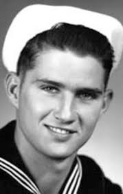 Harry Mingo Obituary (2007)