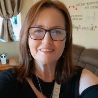 100+ "Debbie Talbot" profiles