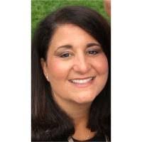 Carla Bragg's Instagram, Twitter & Facebook