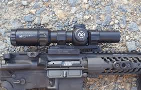 Check spelling or type a new query. Vortex Optics Strike Eagle 1 8 24 Riflescope With Ar Bdc2 Reticle 30mm Tube For Very Fast Shooting Up Close And Out To Distance Video Defensereview Com Dr An Online Tactical Technology And Military Defense