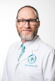 Jeff Bigler's Instagram, Twitter & Facebook