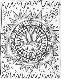 Free printables to decorate your classroom and teach about purim Sun Coloring Pages Moon Coloring Pages Unicorn Coloring Pages
