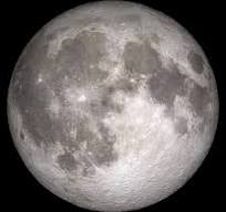 Full moon | Definition, Symbol, Orbit, & Facts | Britannica