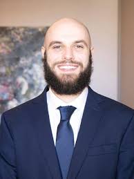 Archive of New Faculty 2023-24