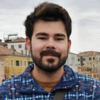 400+ "Doughty" profiles