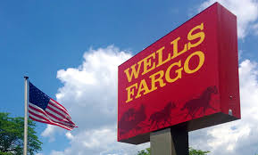 Check spelling or type a new query. Regulators Slam Wells Fargo For Identity Theft