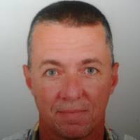 10+ "Gerry Steen" profiles