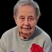 Tash Family Obituaries