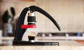Maybe you would like to learn more about one of these? 50 Best Gifts For Coffee Lovers 2021 The Strategist