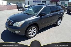 Image result for Breakwater Blue 2009 RX