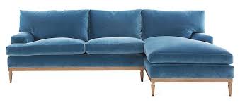 Choose the fabric that echoes your style and the mood of the decor in that room. The Best Upholstery Fabrics For Pets And Slobs Laurel Home